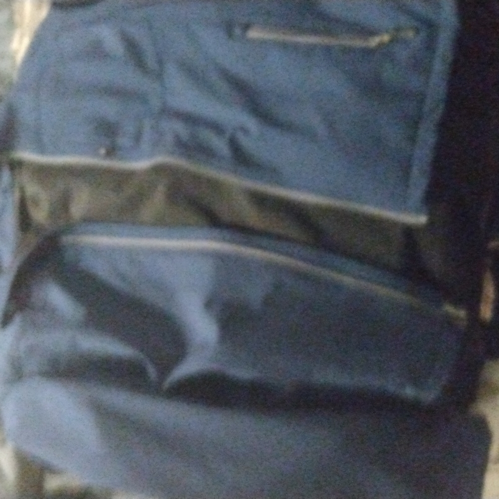 Jacket - Picture 2 of 3